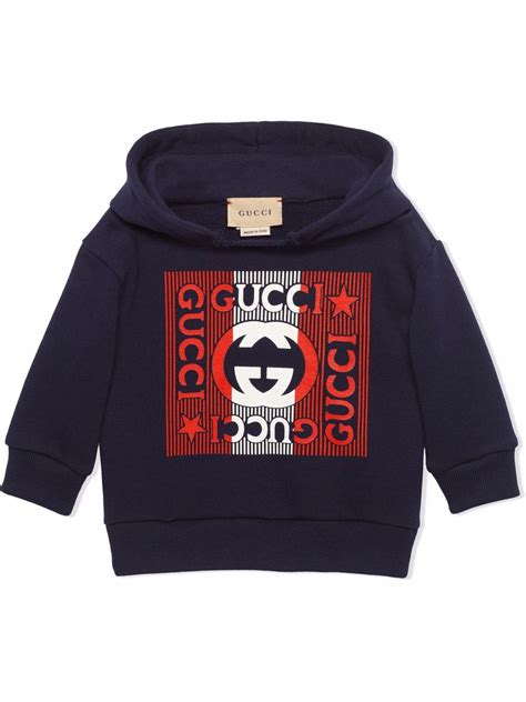 cheap kids gucci hoodies|gucci kids outlet online.